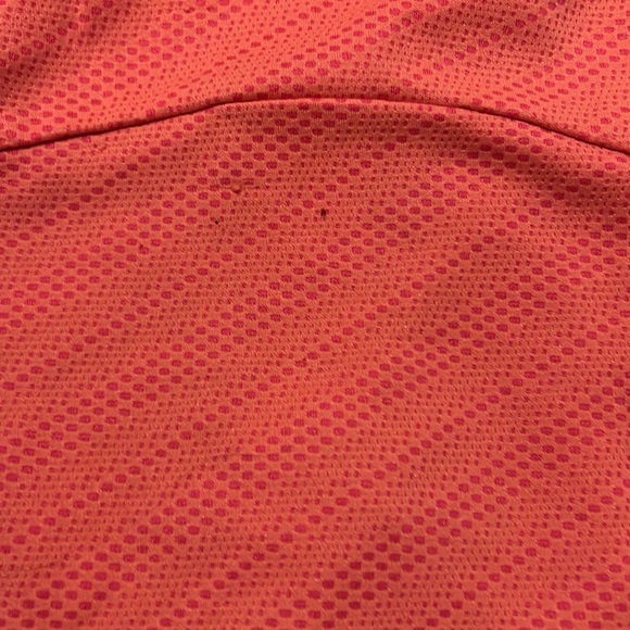 Spyder kids top - Picture 3 of 4